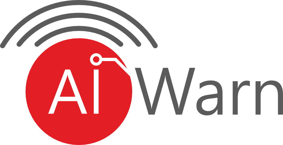 AI-Warn